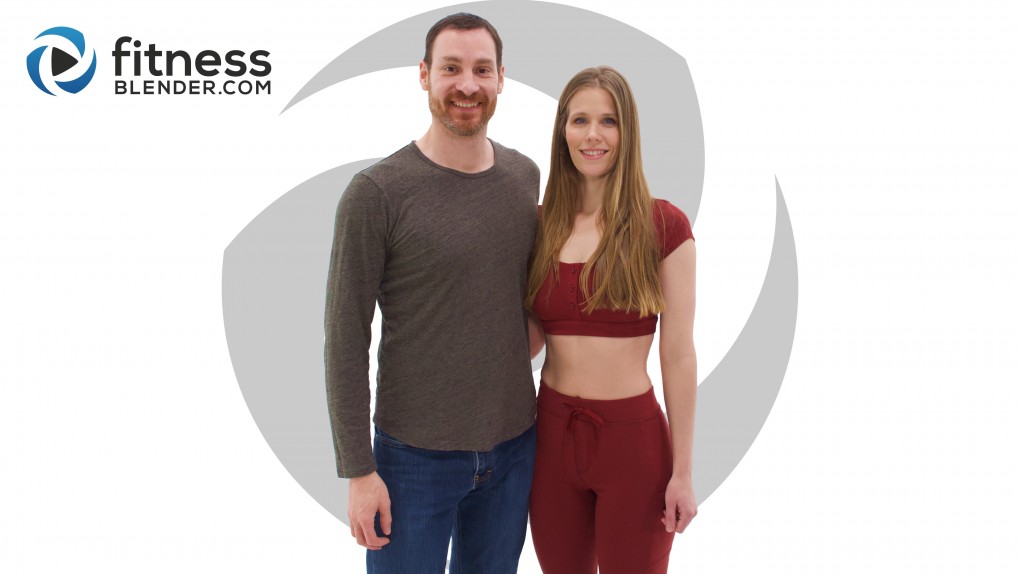 Three Programs on SALE for 30% Off!