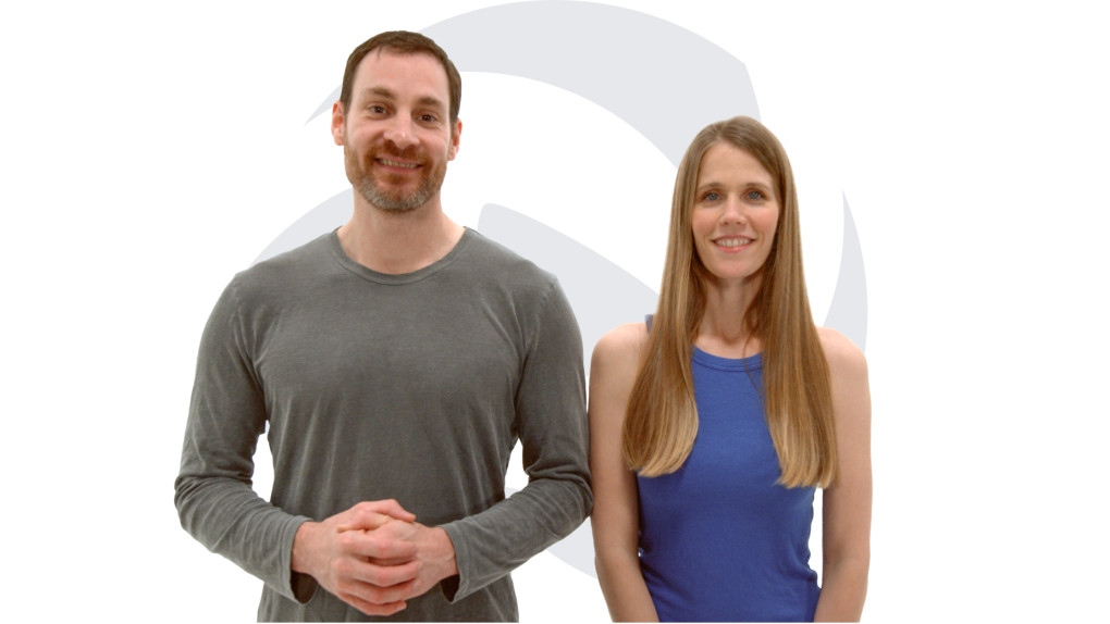 [EXPIRED] 1 FREE Week of FB Plus for Everyone Happening Now!