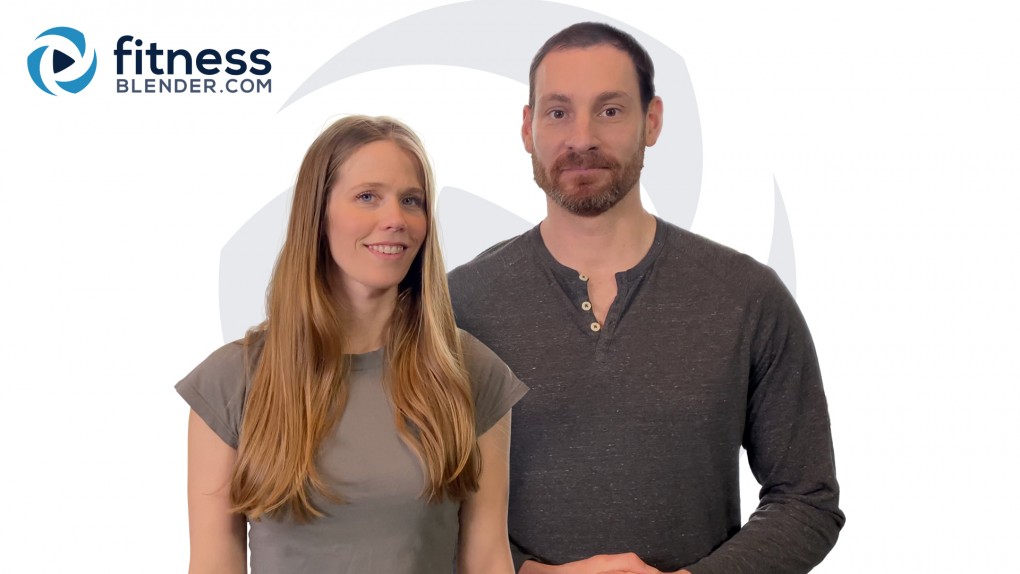 Site-Wide Sale! Save on FB Plus, Programs, and More!