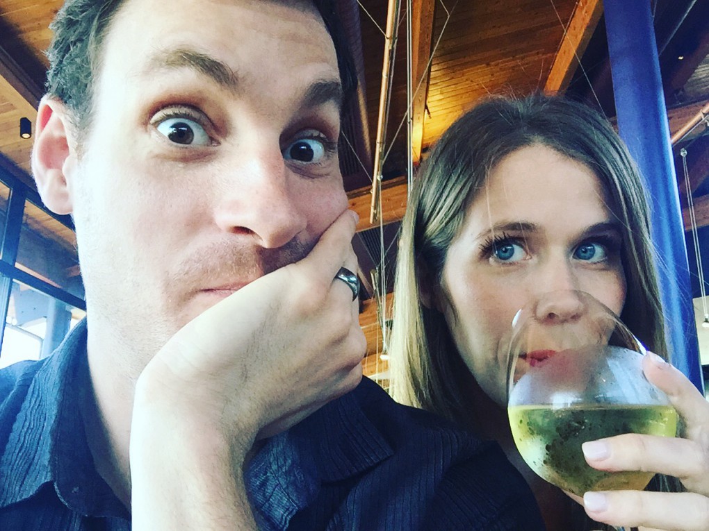 3 Million YouTube Subscribers! 