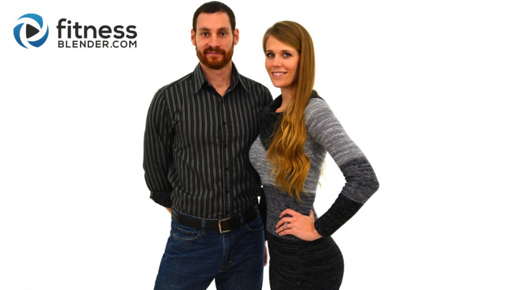 Announcement: New 4 Week Meal Plan, Fat Loss Program Round 4, and More