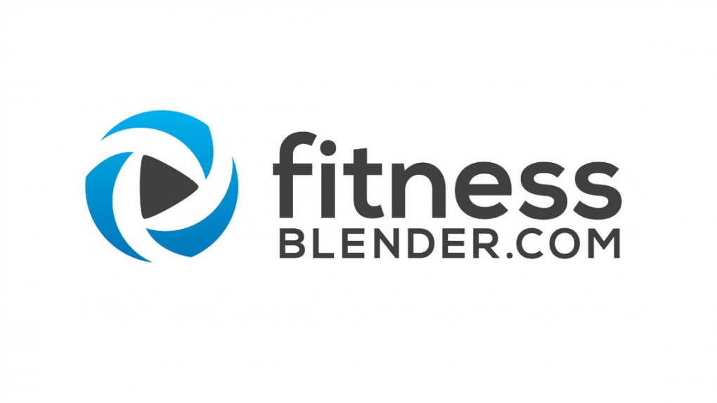 Free Printable Workout Routines Fitness Blender