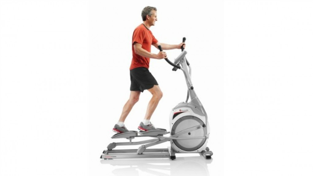 Cardio machine that burns the most calories new arrivals