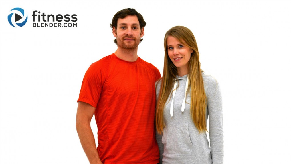 8 Week Fat Loss Program Round 4 Release Date Announced!