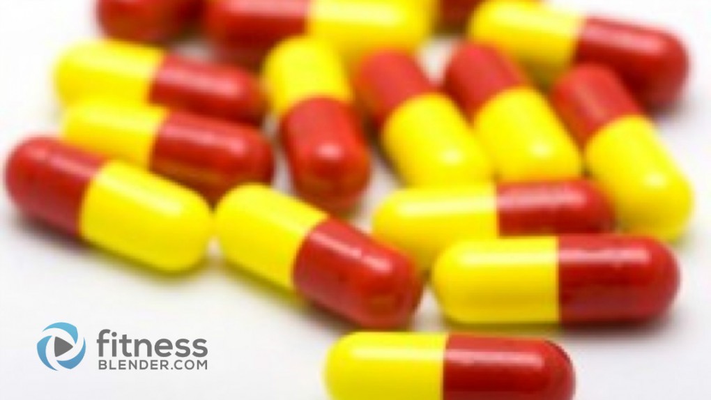 Top 10 Conditions Treated More Effectively with Exercise than Medication