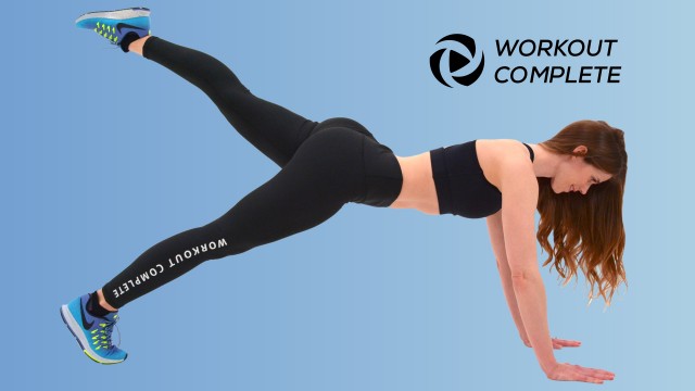 Workout Complete: Fitness Blender's New Clothing Line has Launched ...
