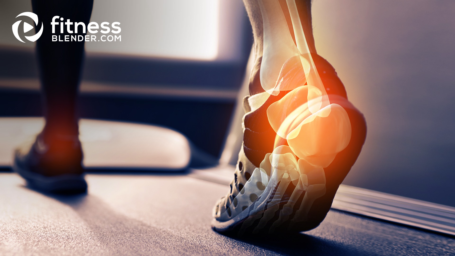 Болит пятка при ходьбе. Скованность стопы по утрам. Скованность стопы по утрам. Скованность стопы по утрам. Скованность стопы по утрам.