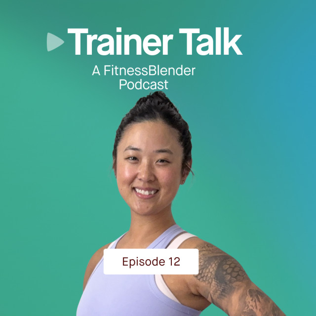 Episode 12: Master Your Movement: The Expert Strategy for Mobility, Prehab, and Longevity [55min]
