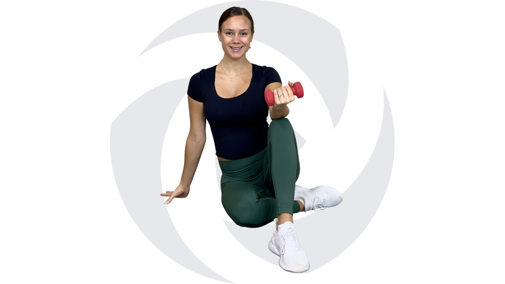 Wrist Strengthening and Mobilizing Exercises
