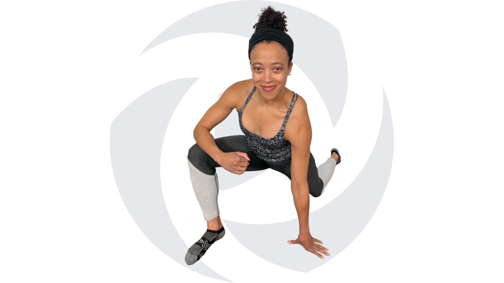 Straightforward Core Circuits with Extended Cool-Down