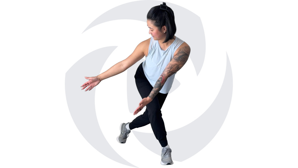 Low-Impact Cardio for Days When You Don’t Wanna