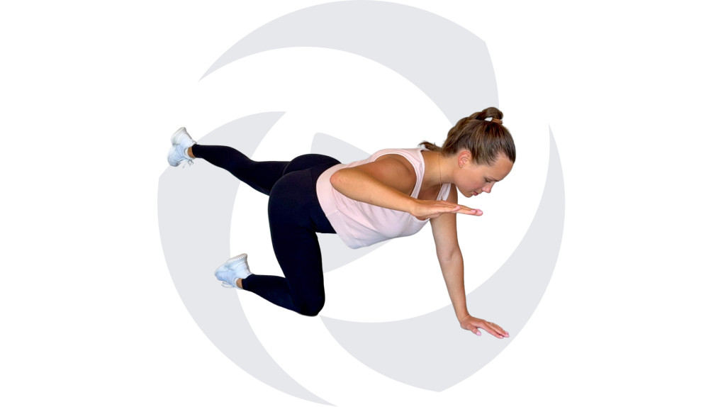 Deep Core Activation and Strengthening