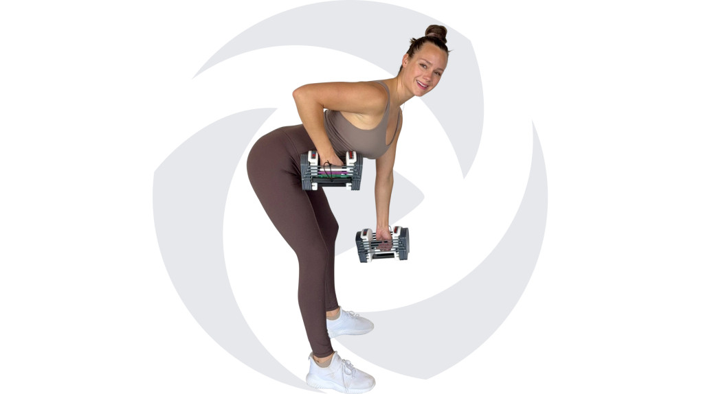 Straightforward Lower, Upper, and Core Circuits + a Finisher