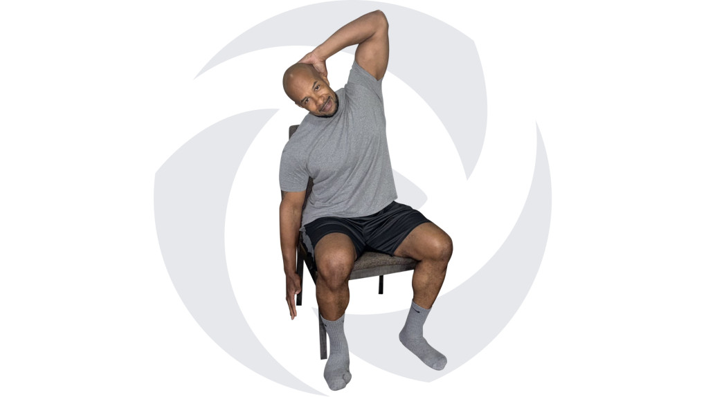 Day 4: Full Body Strength and Core