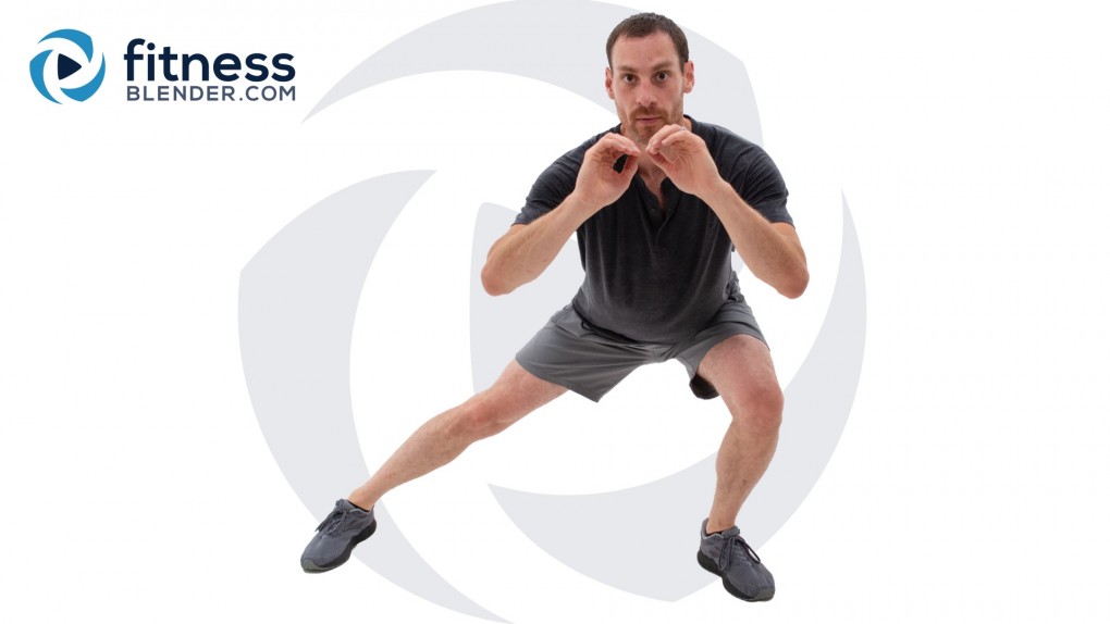 Insane Cardio Workout Challenge Climbing the Mountain Insane Cardio Workout Challenge Climbing the Mountain