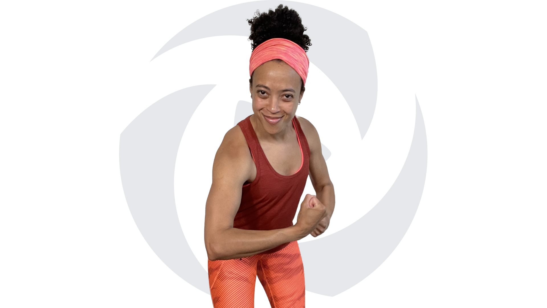 Straightforward Strength Circuits with Power Intervals Upper and Lower