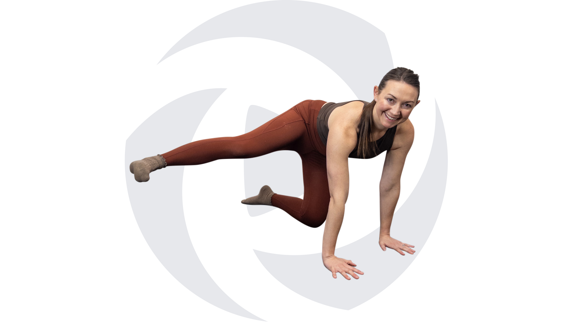 Advanced Deep Core Stability Strengthen Deep Abs and Pelvic Floor ...