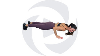 Day 11: Upper Body Strength Strong, Steady, and Sculpted Upper Body