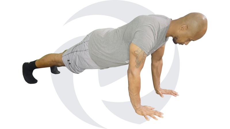 Db Complex Full Body Dumbbell Complex Sets Build Strength and Endurance with Back ...
