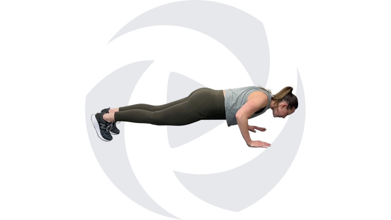 bodyweight metcon
