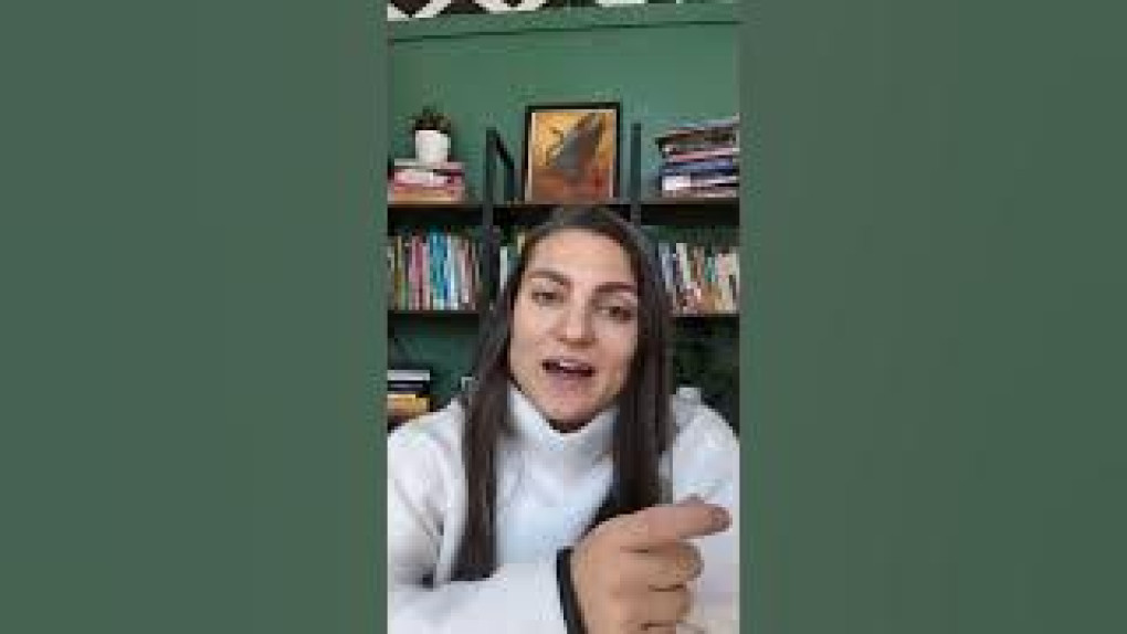 Gratitude Body Scan  Explained
