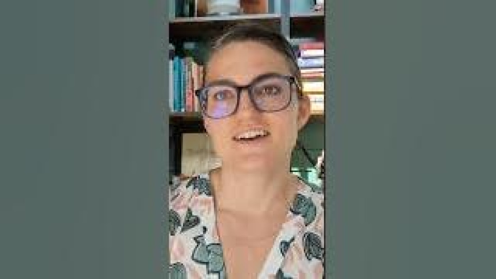 Body Self Compassion