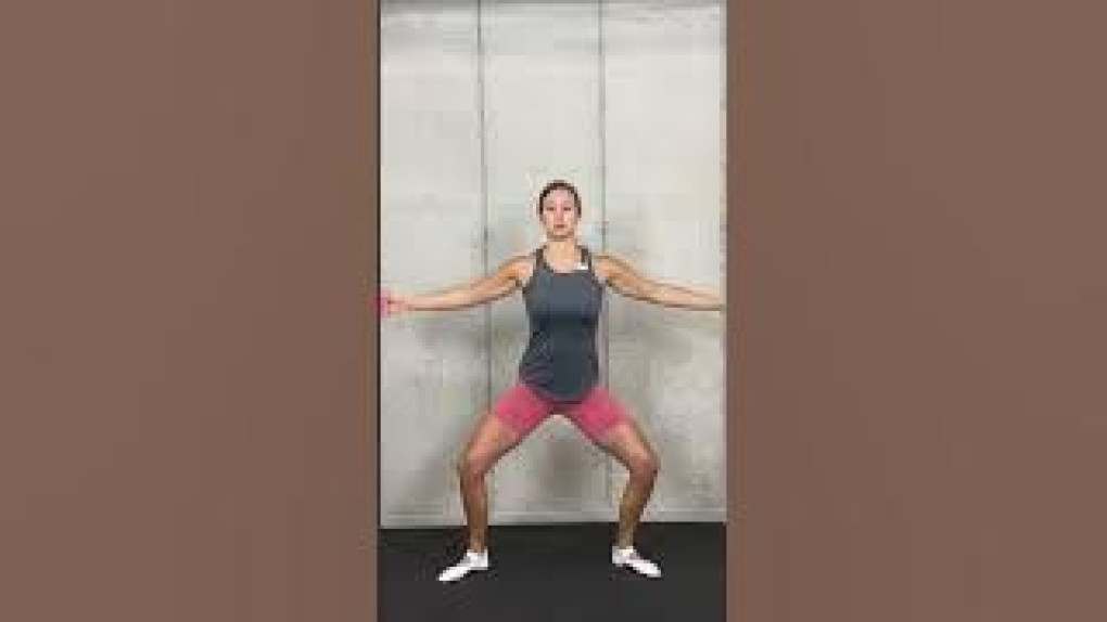 Differences Between Barre & Pilates