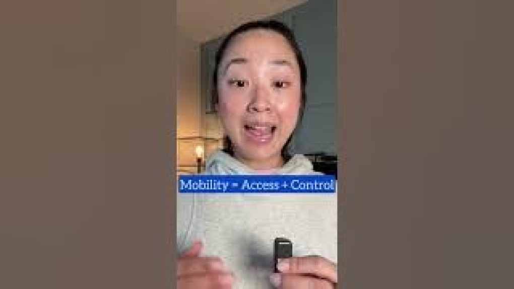 Why Your Hips or Low Back Feel Stiff