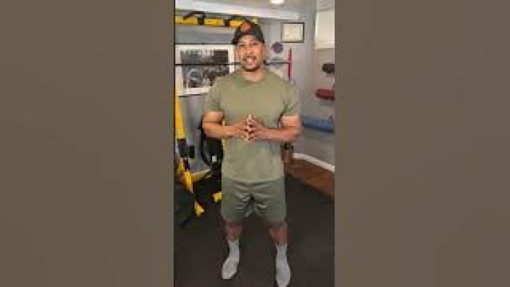 Best Workouts for Bone Density