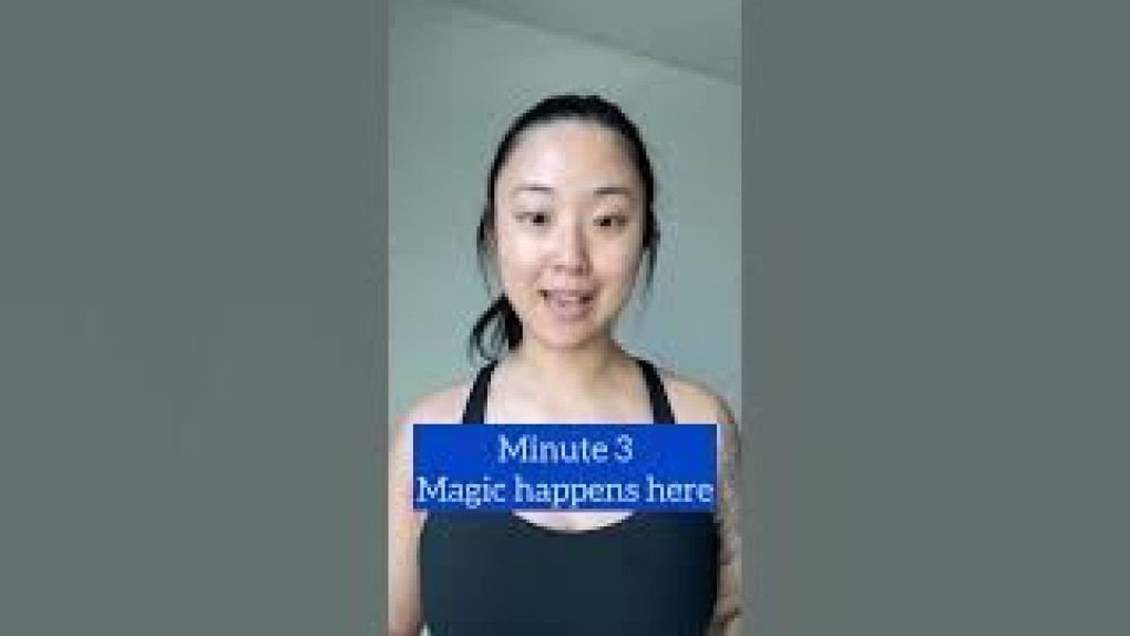 Endurance Builder: 3-Circuit AMRAP