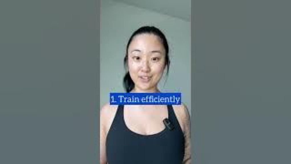 Express Workouts: Short but Effective