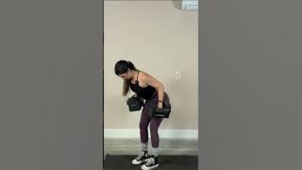 How to Get More Out of Your Upper Body Workouts