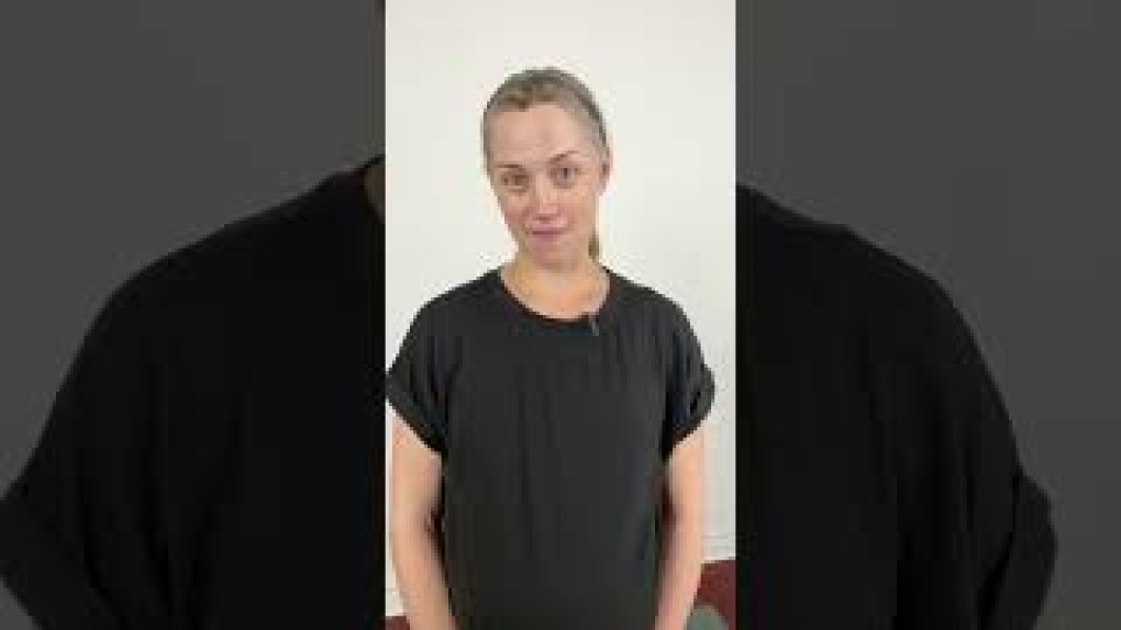 Classical Pilates vs. Contemporary Pilates
