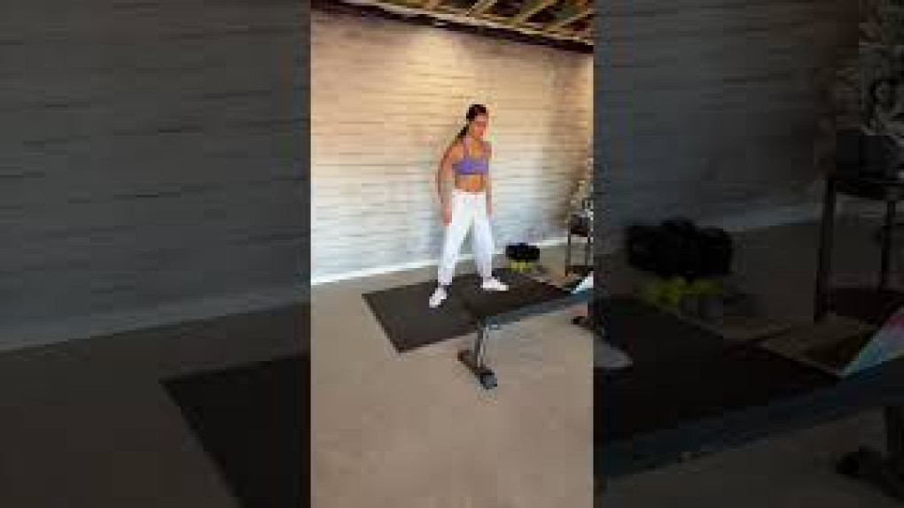Returning to Exercise After Being Sick
