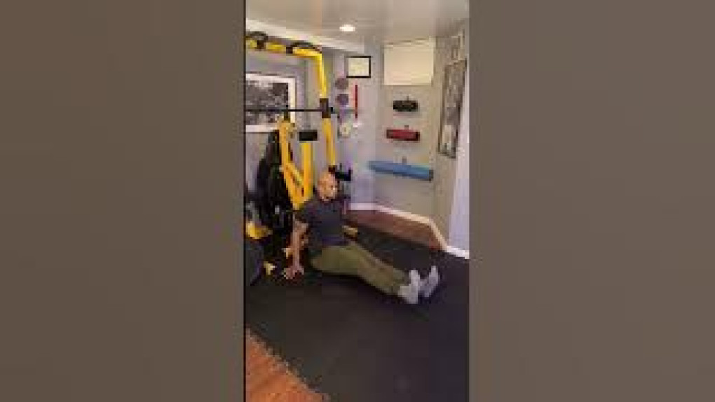 Why Mobility Matters: Reset, Recover, and Move Better