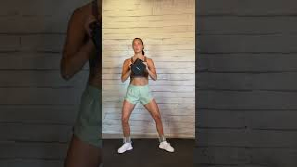 Give Your Inner Thighs Some Extra TLC